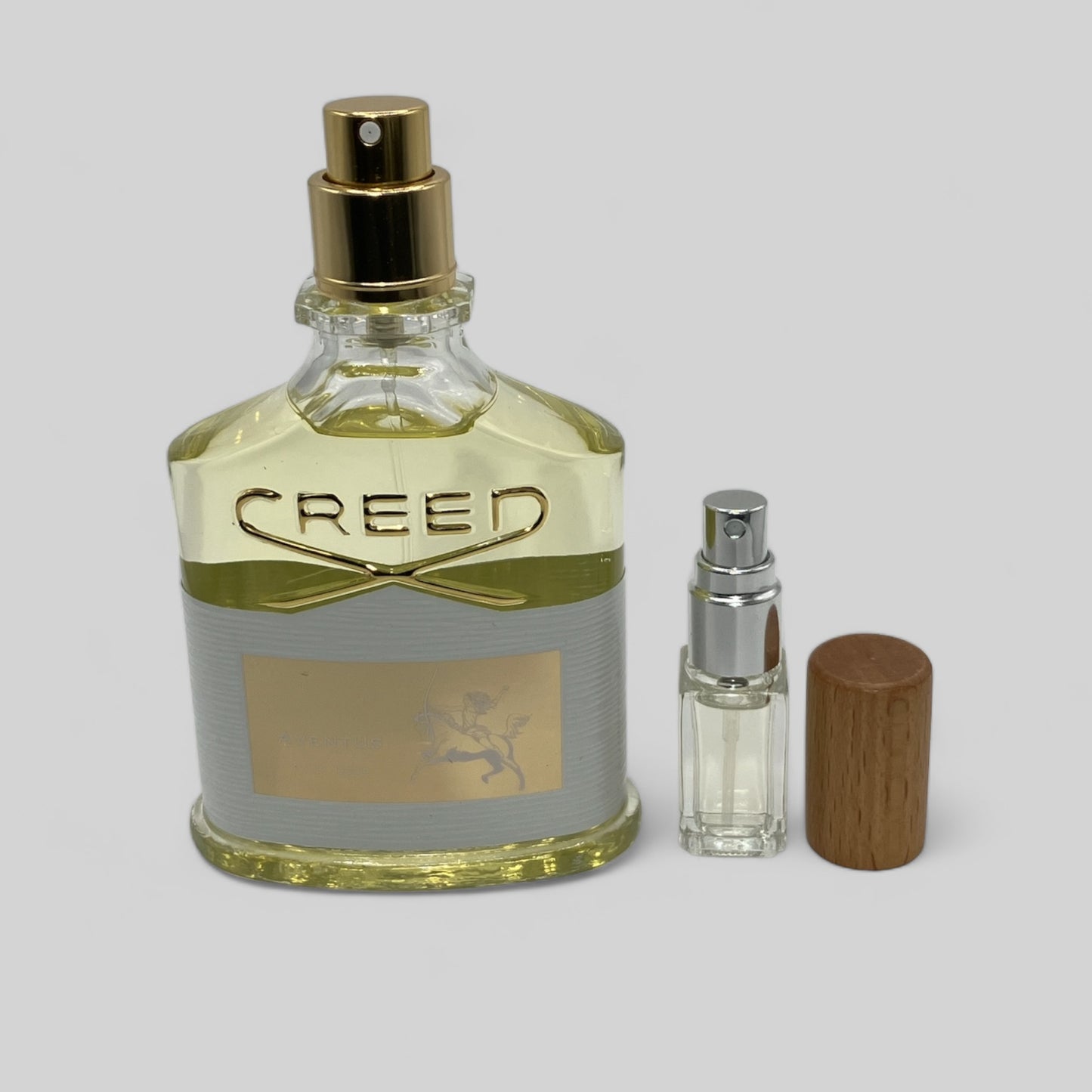Creed Aventus for Her