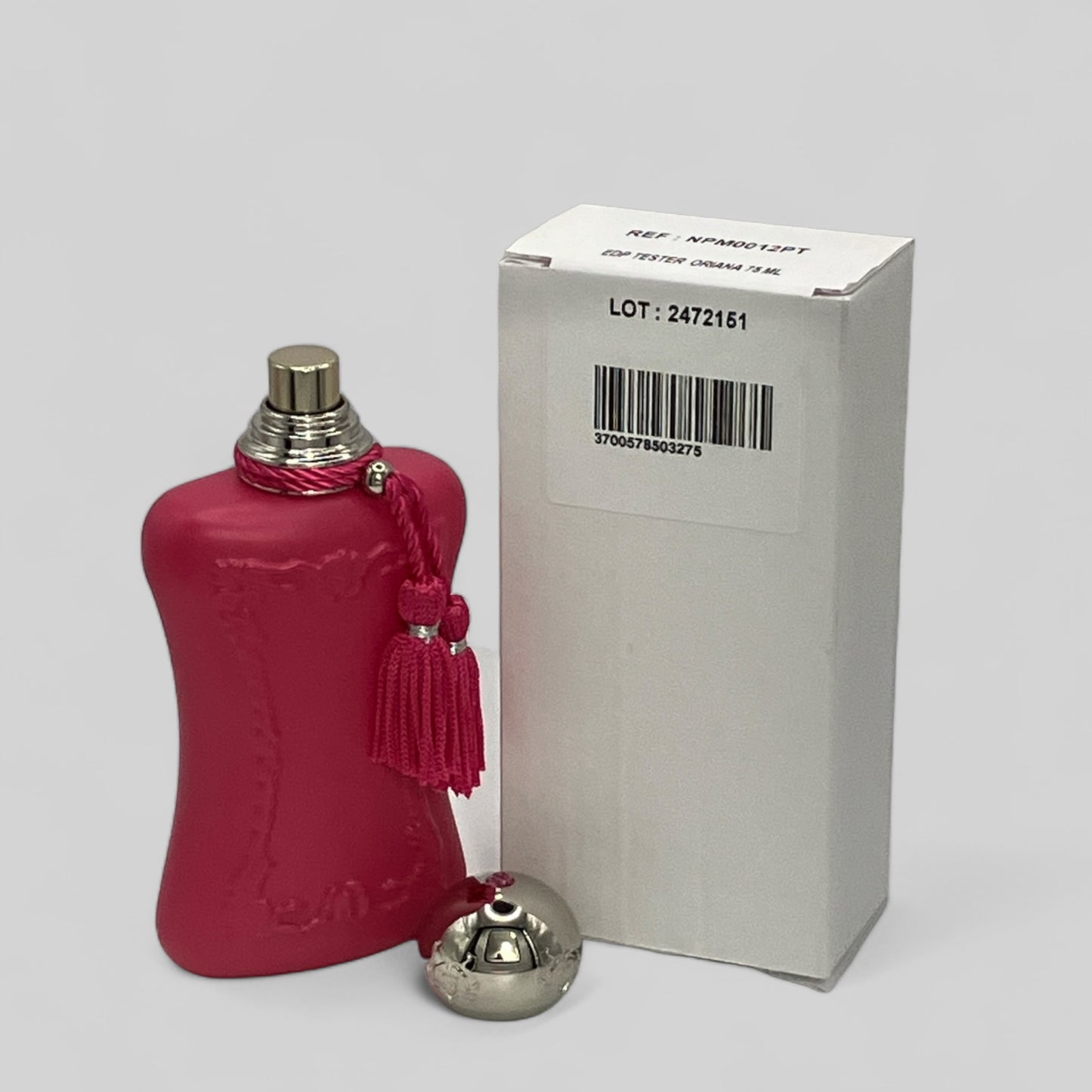 Parfums de Marly Oriana