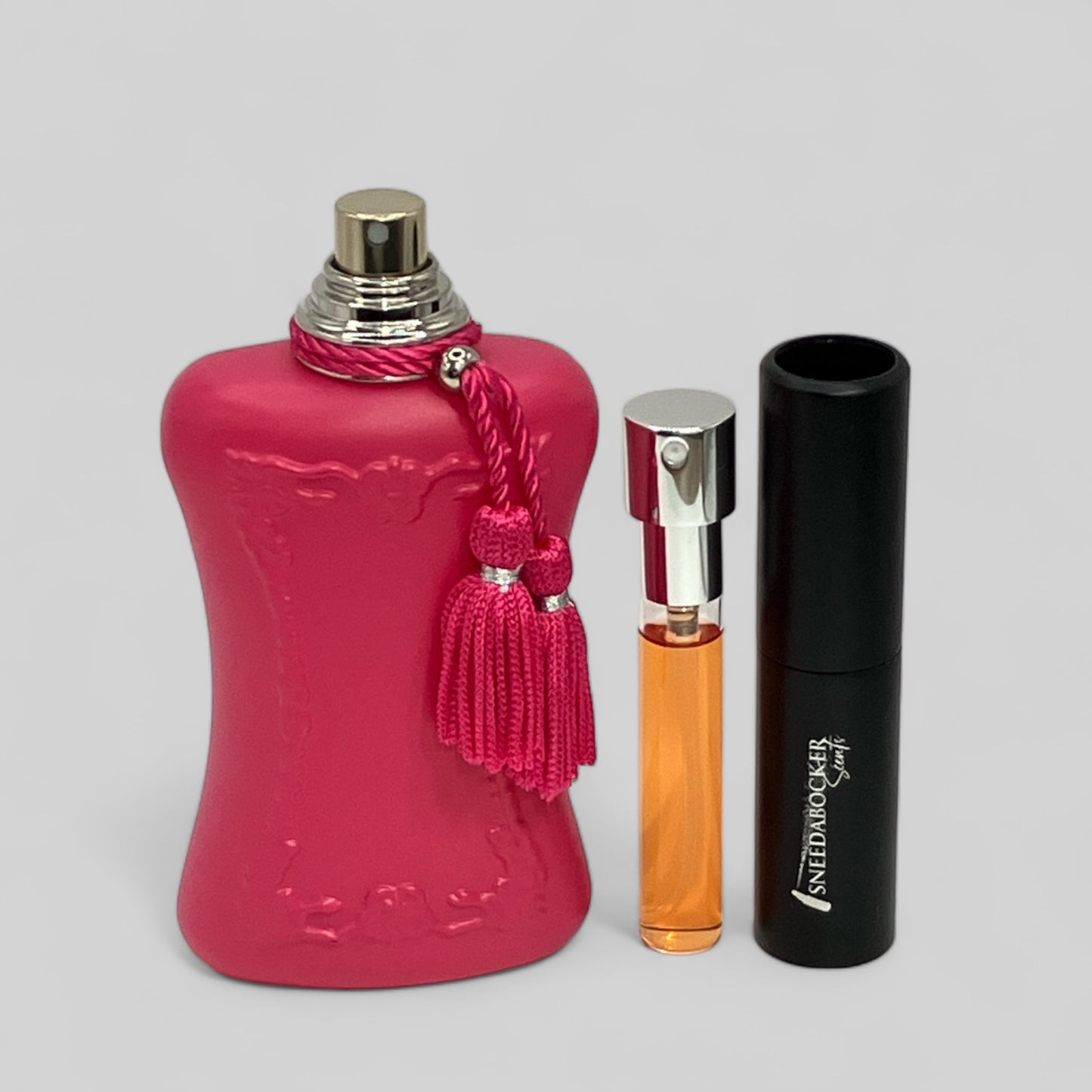 Parfums de Marly Oriana