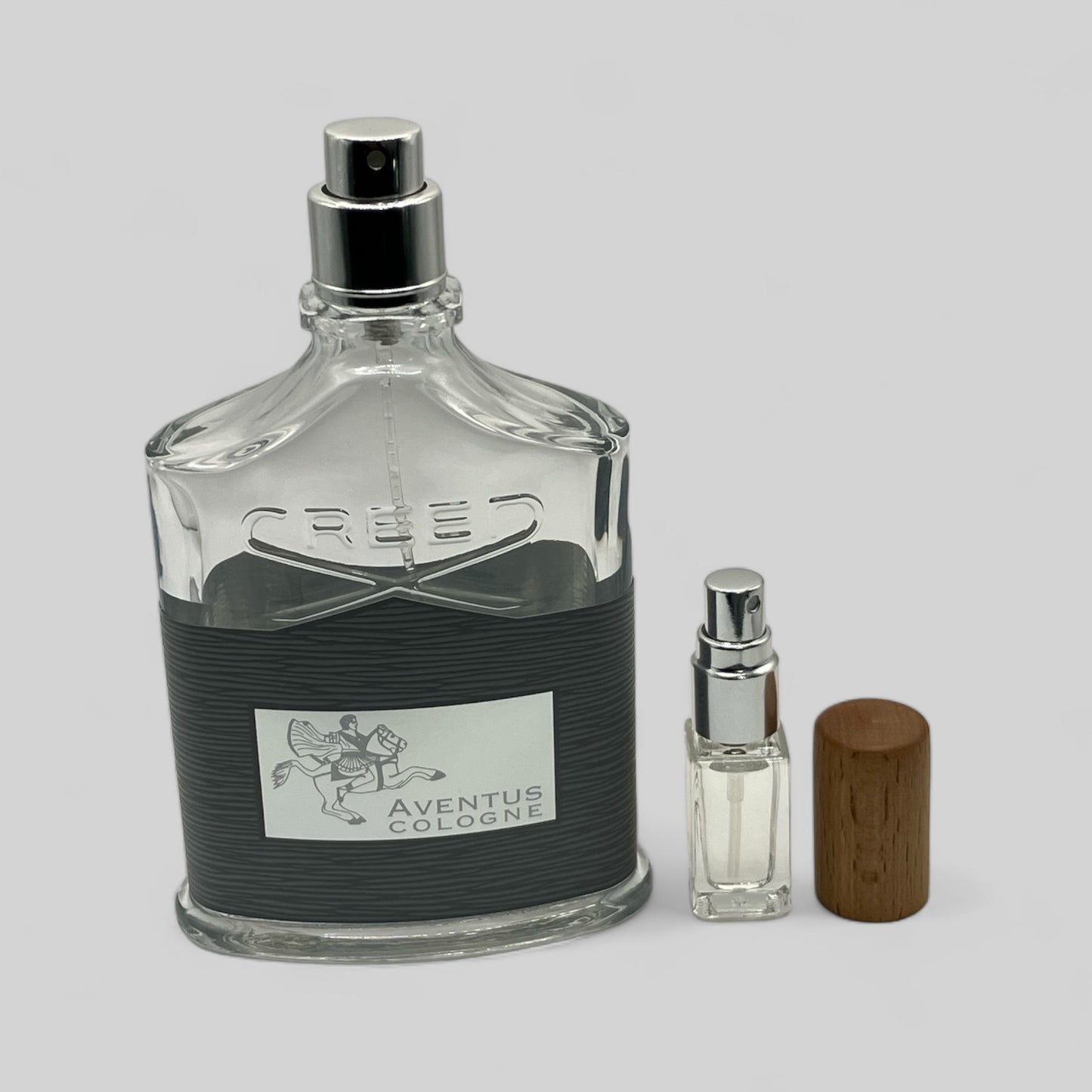 Creed Aventus Cologne