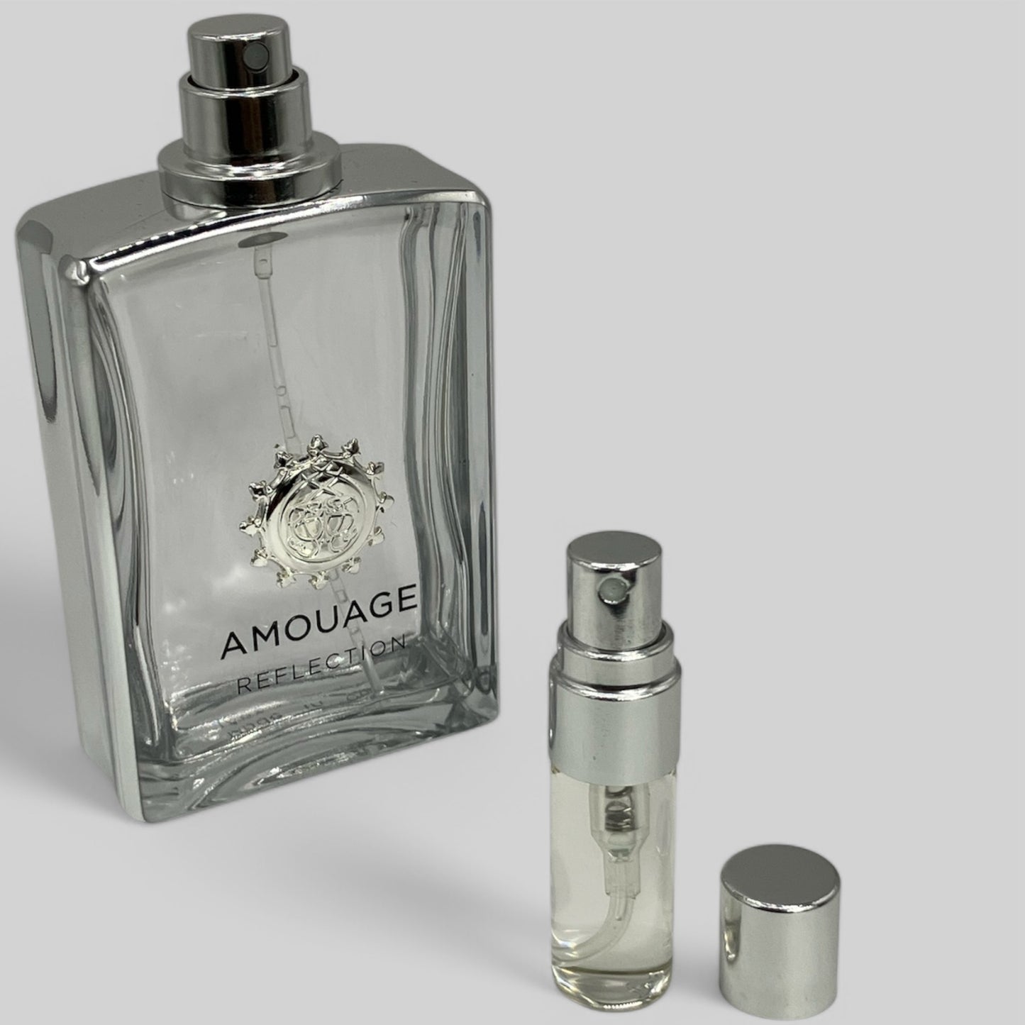 Amouage Reflection