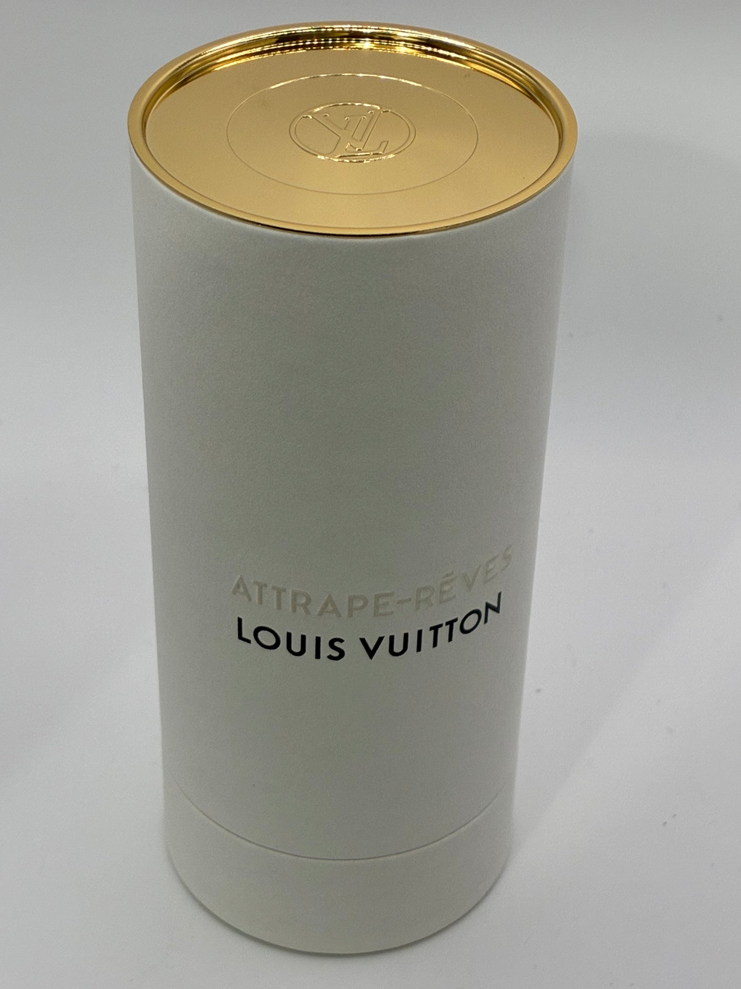 Louis Vuitton Attrape Reves