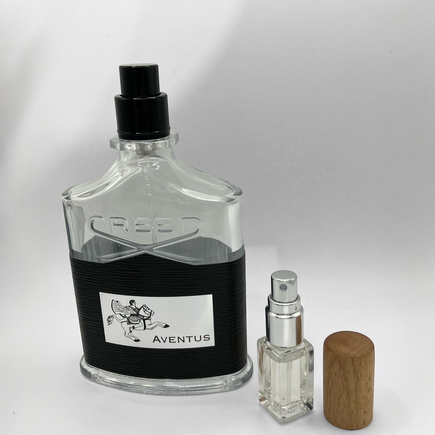 Creed Aventus