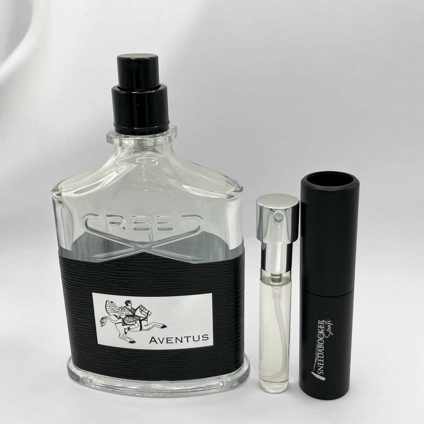 Creed Aventus
