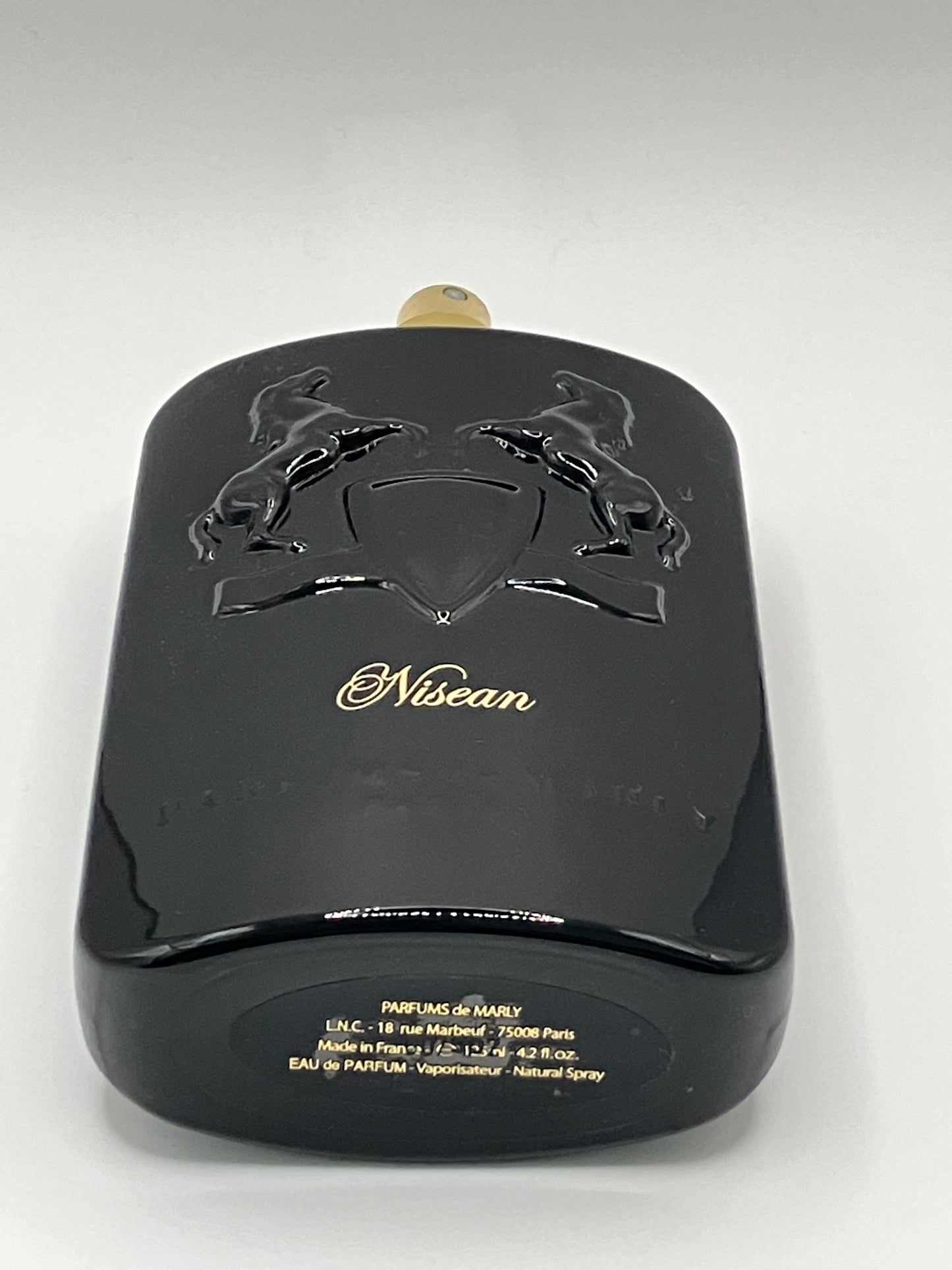 Parfums de Marly Nisean