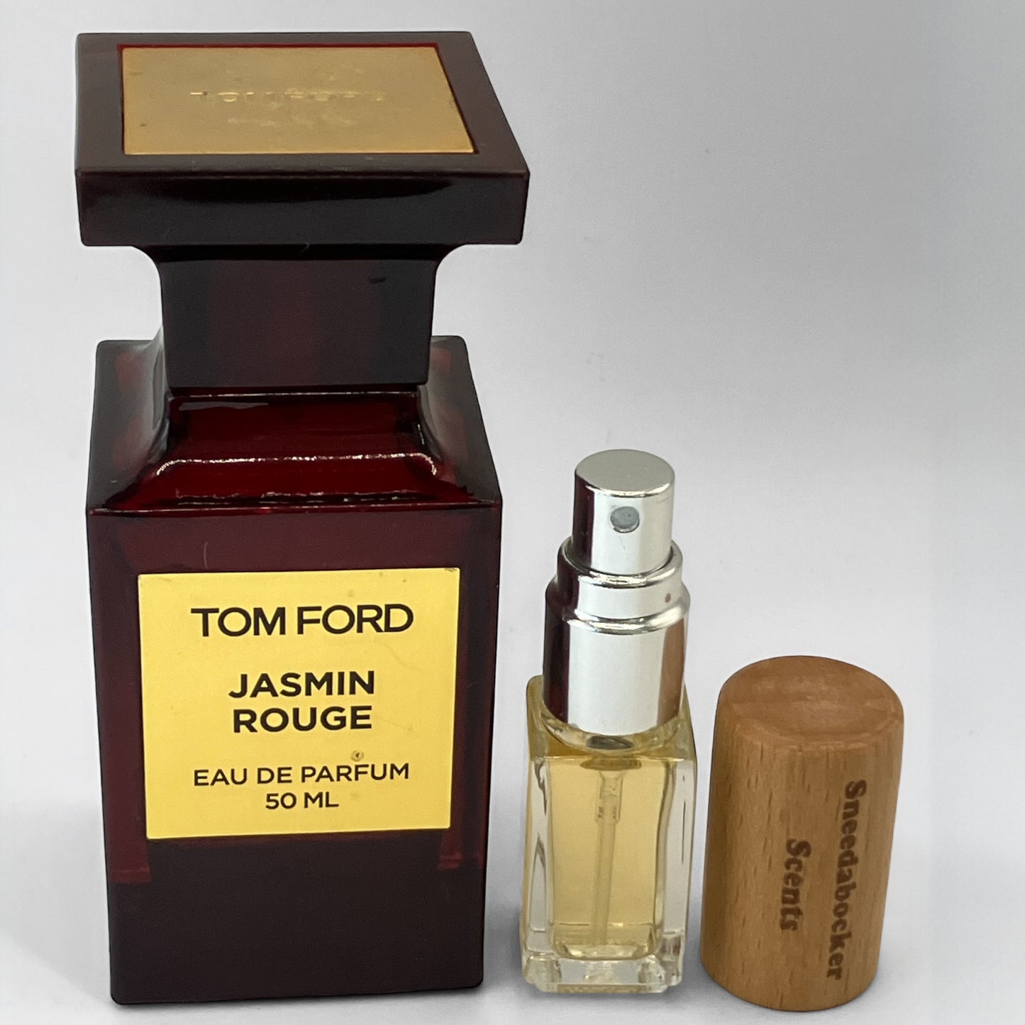 Tom Ford Jasmin Rouge