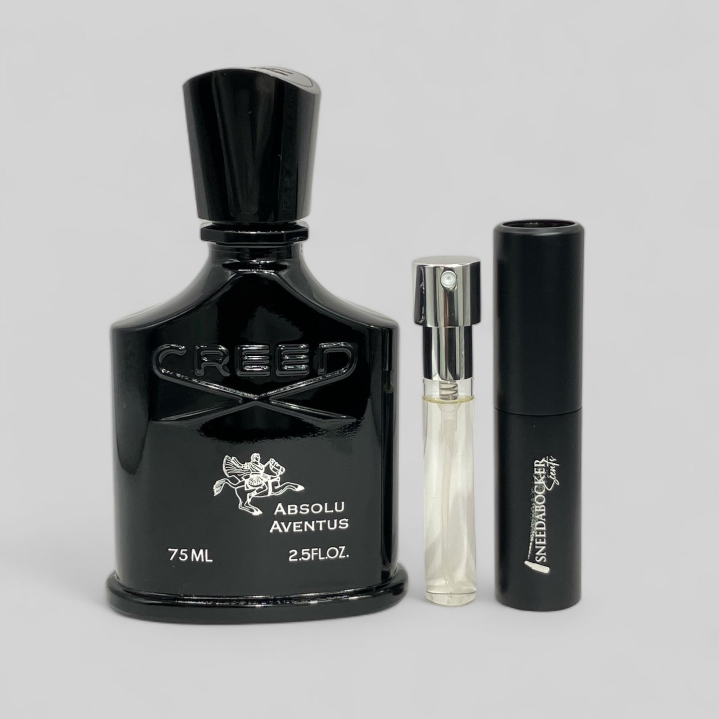 Creed Absolu Aventus