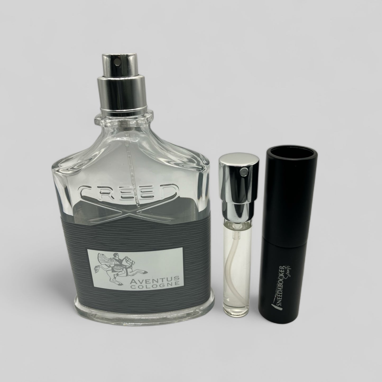 Creed Aventus Cologne