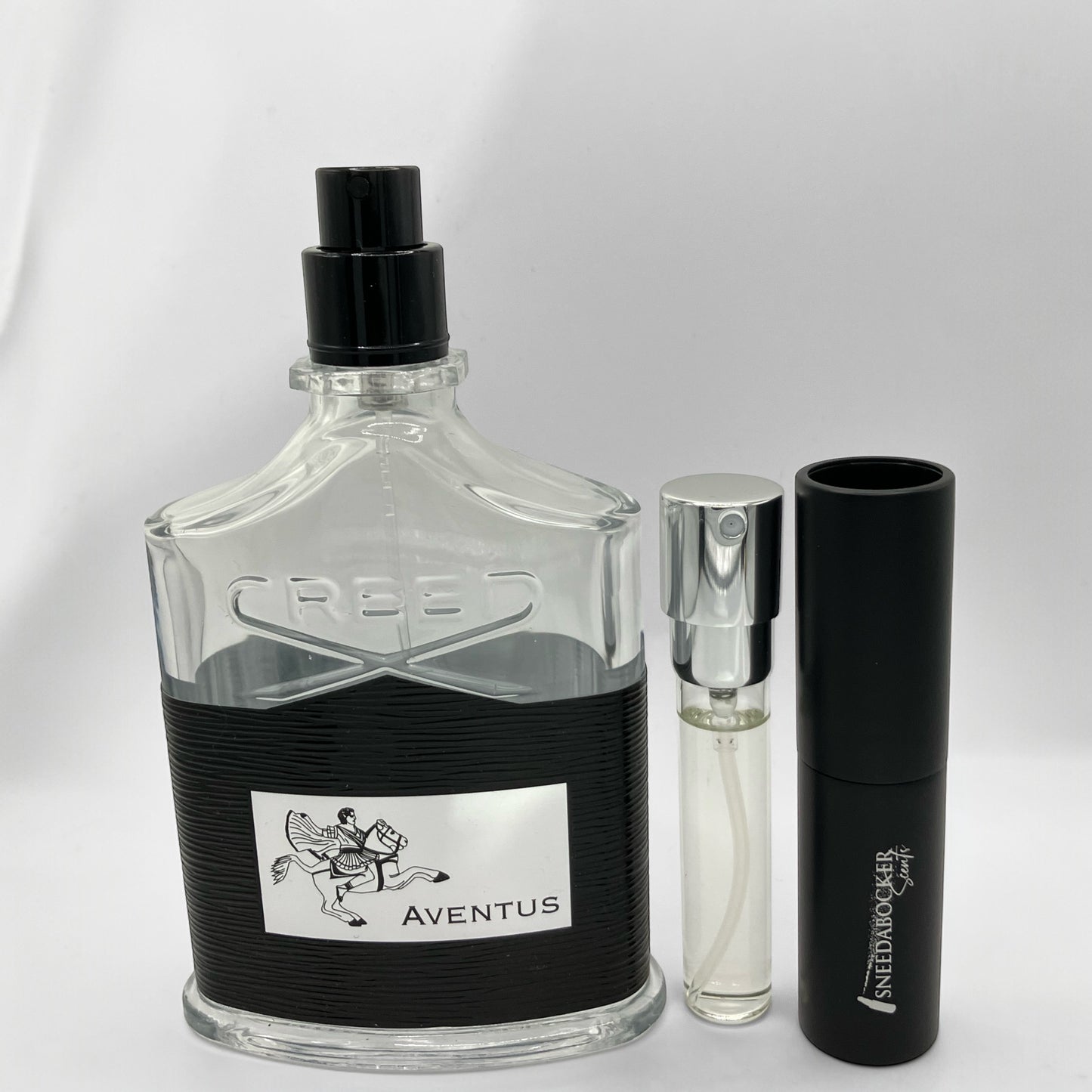 Creed Aventus