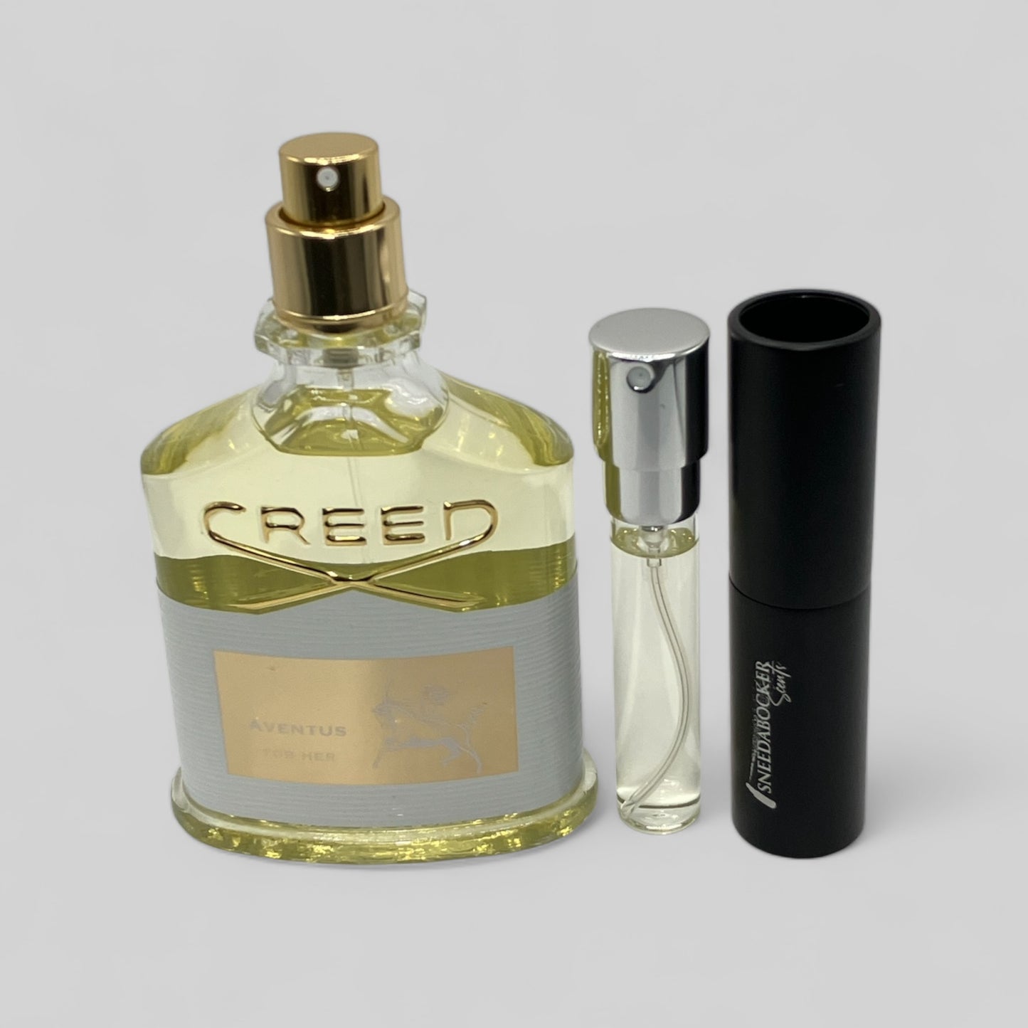 Creed Aventus for Her