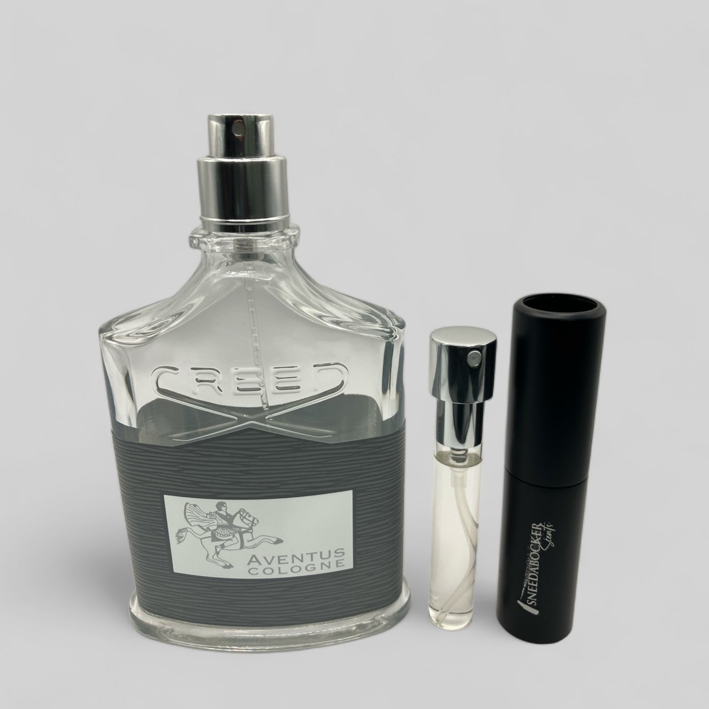 Creed Aventus Cologne