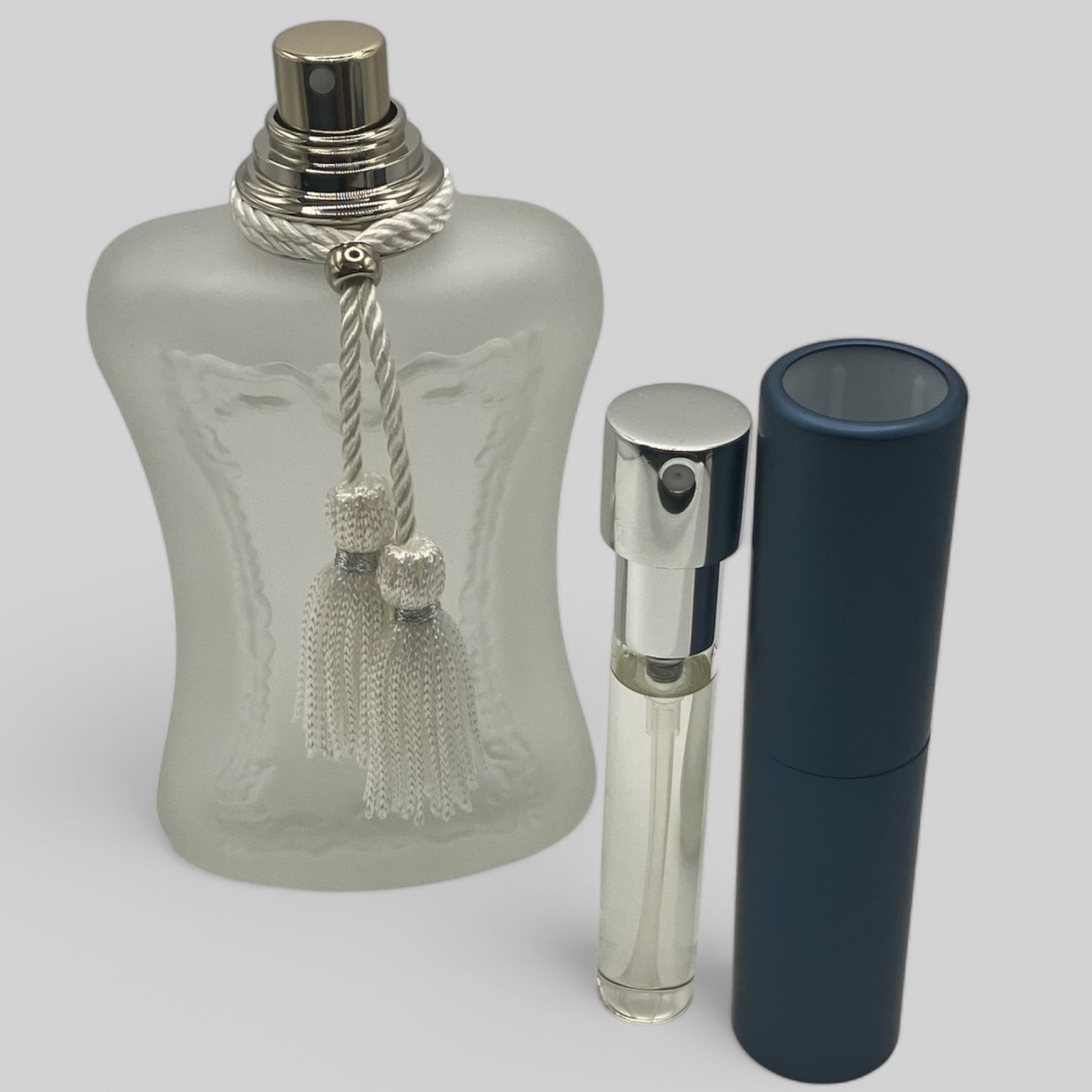 Parfums de Marly Valaya