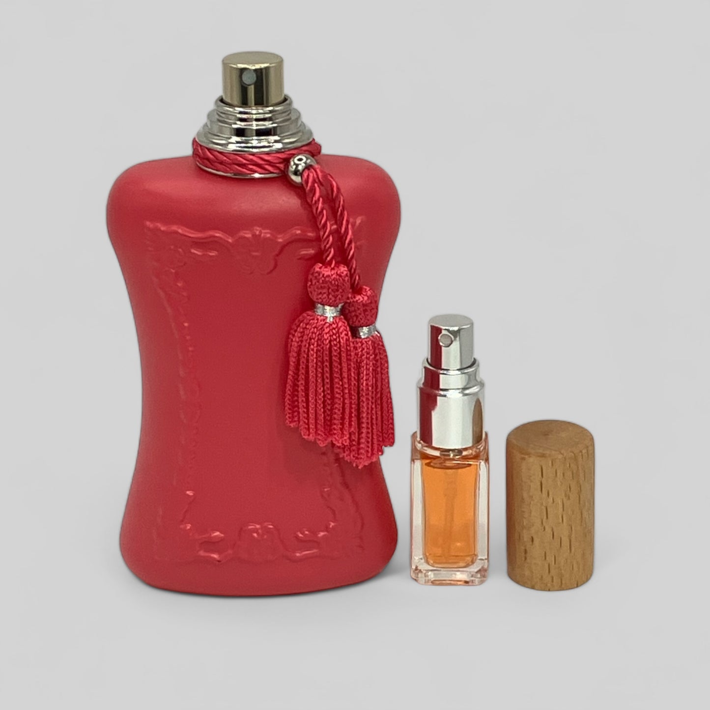Parfums de Marly Oriana