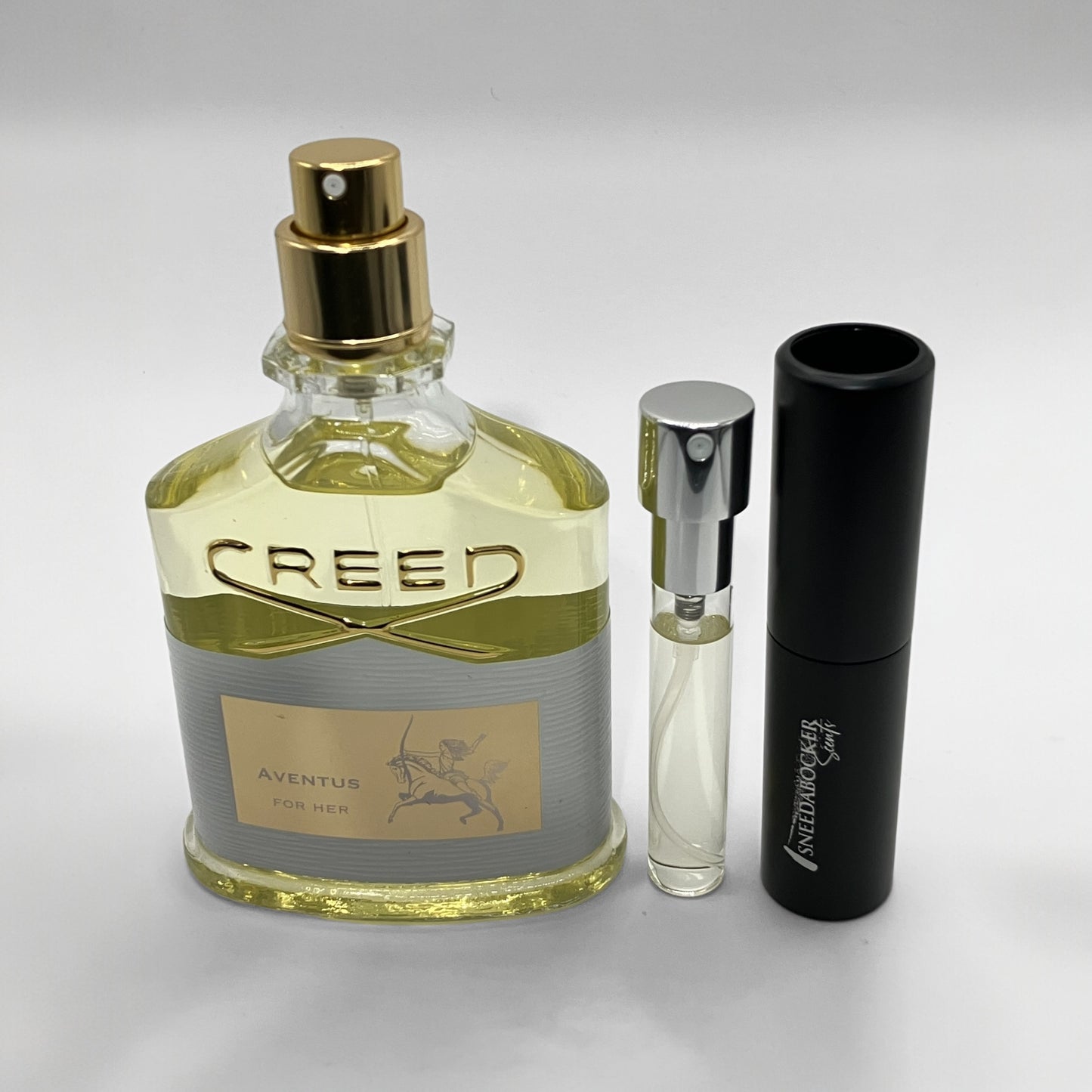Creed Aventus for Her