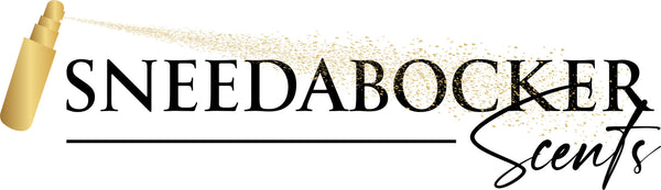 Sneedabocker Scents