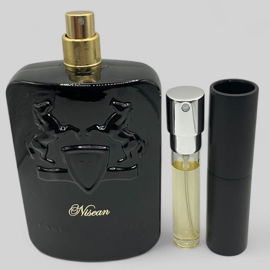 Parfums de Marly Nisean