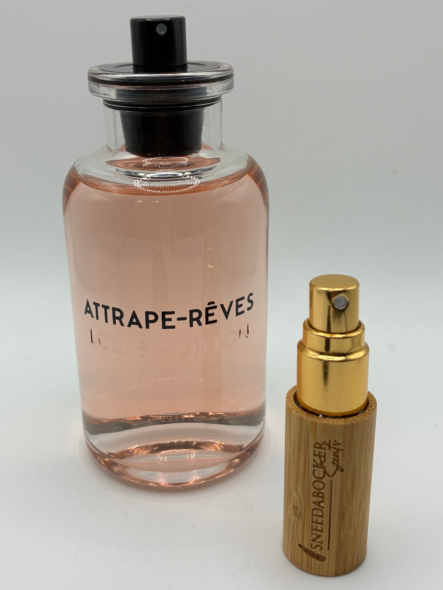 Louis Vuitton Attrape Reves