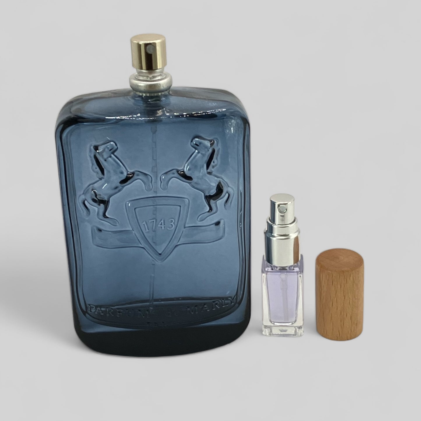 Parfums de Marly Sedley