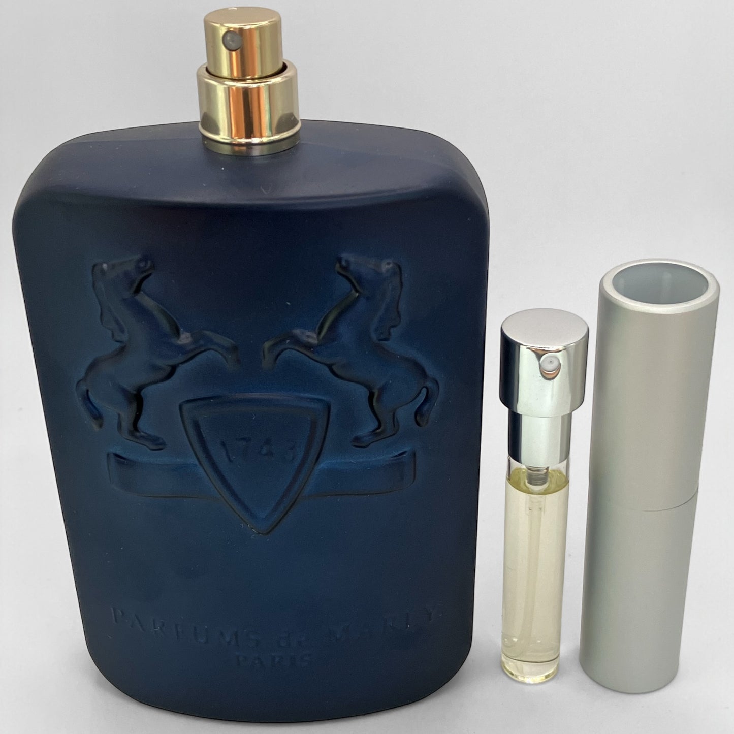 Parfums de Marly Layton