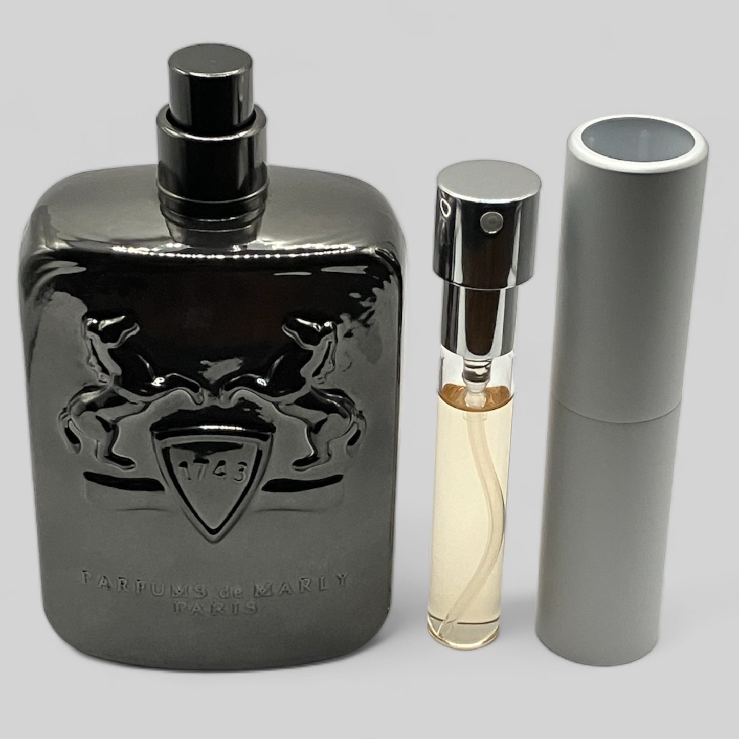 Parfums de Marly Herod