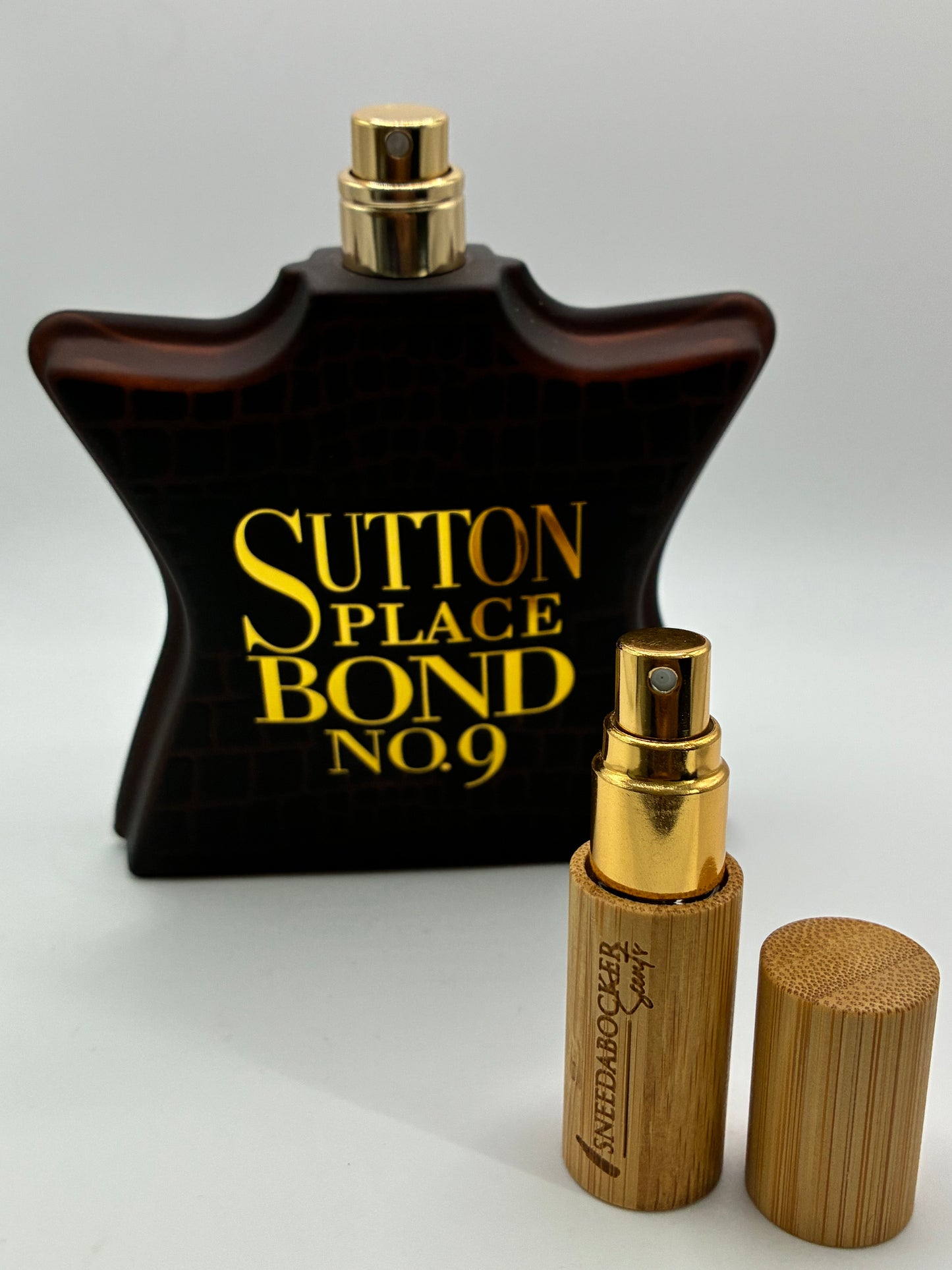 Bond No.9 Sutton Place