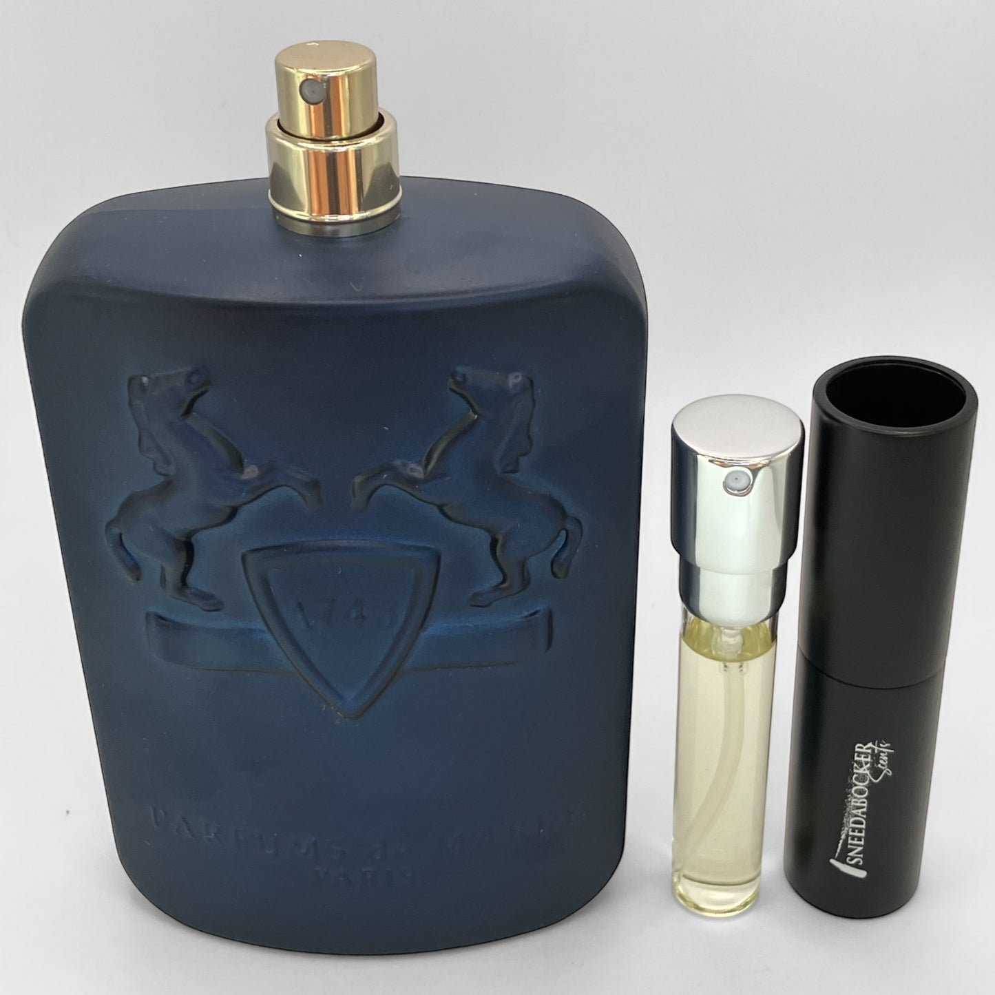 Parfums de Marly Layton