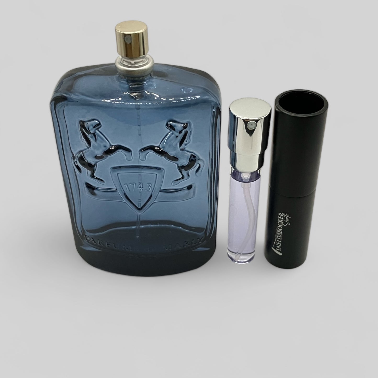 Parfums de Marly Sedley