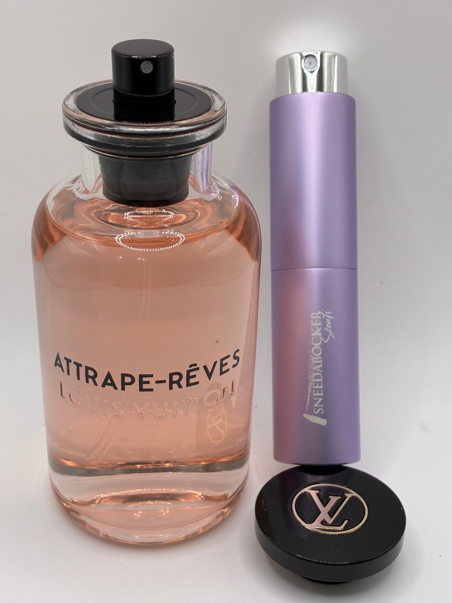 Louis Vuitton Attrape Reves