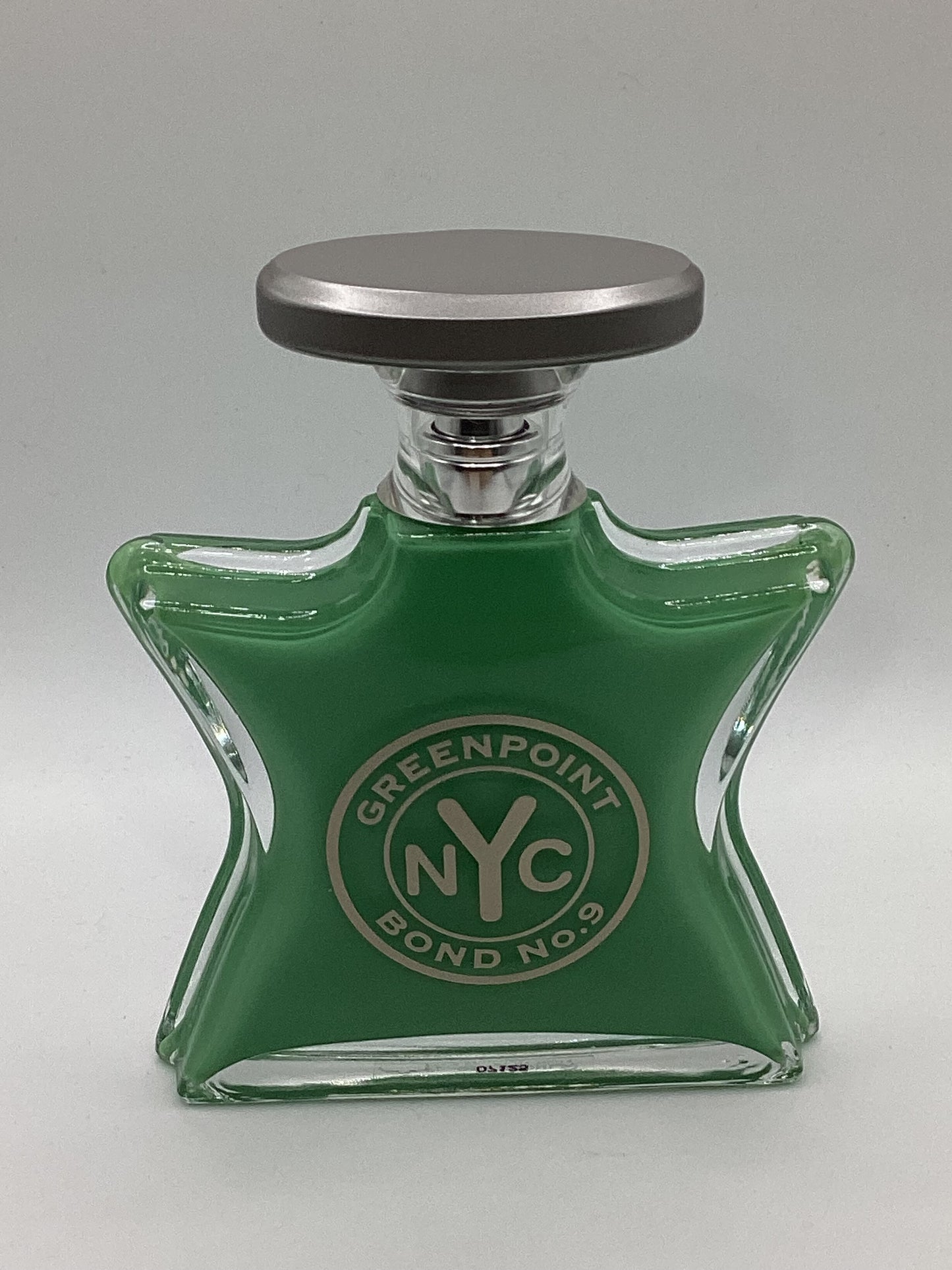 Bond No.9 Green Point