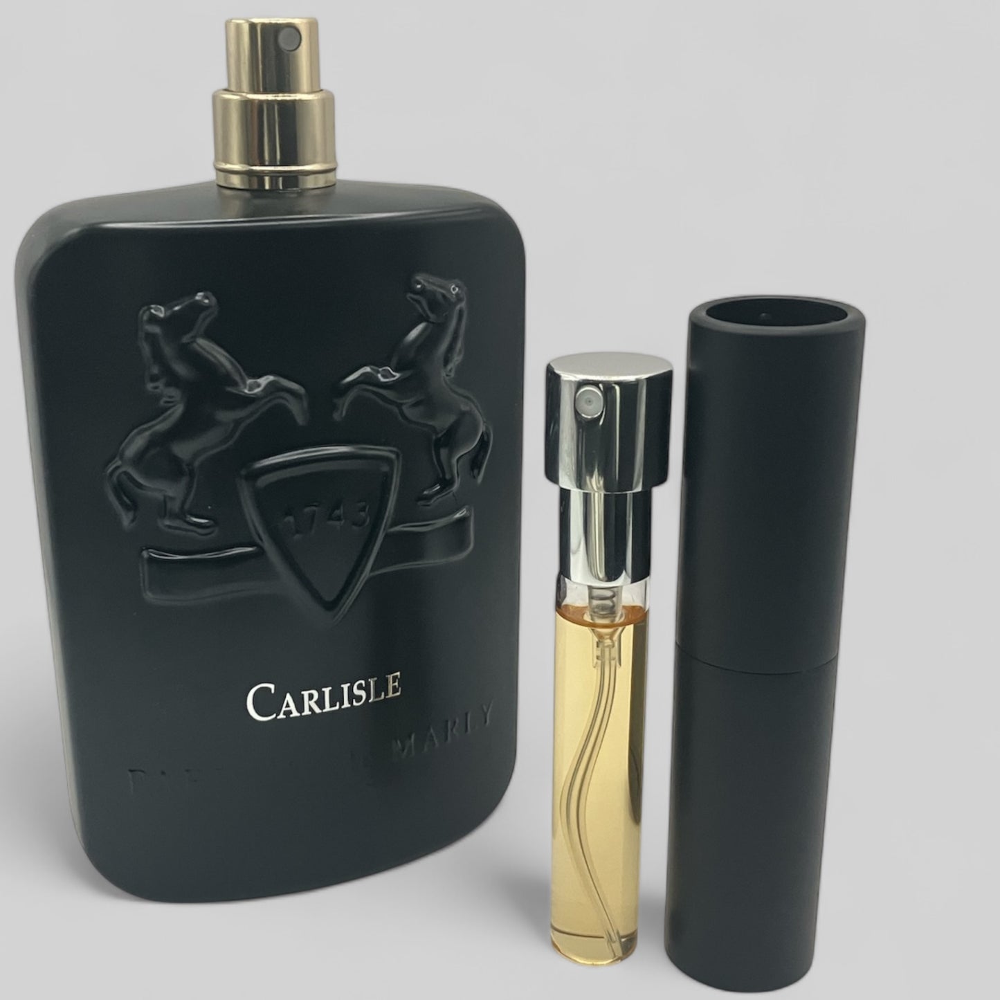 Parfums de Marly Carlisle