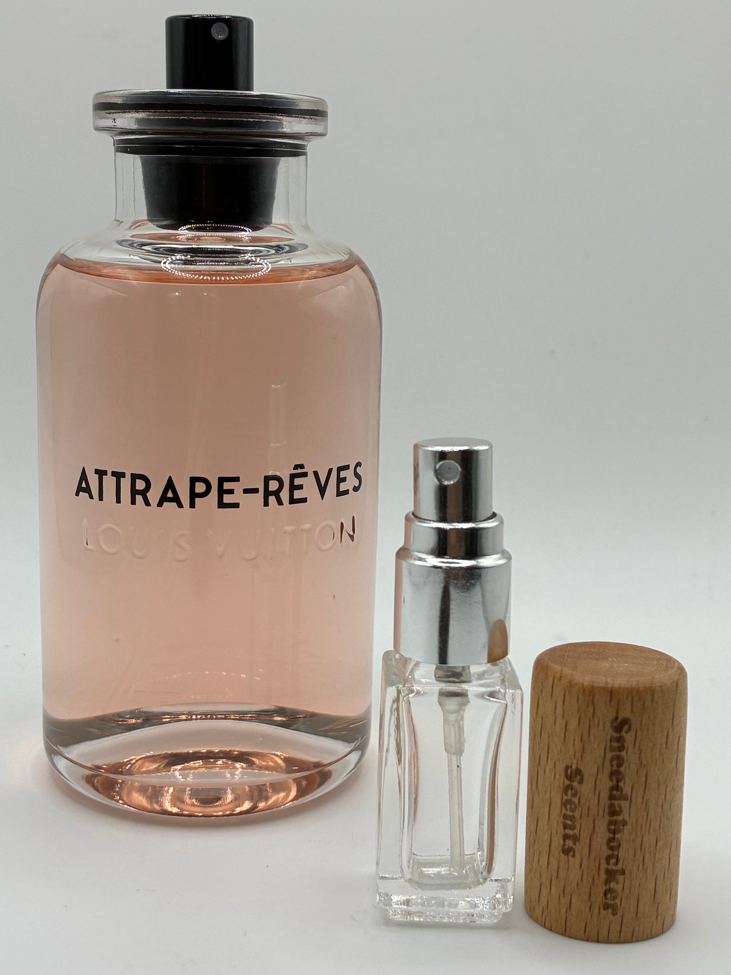 Louis Vuitton Attrape Reves