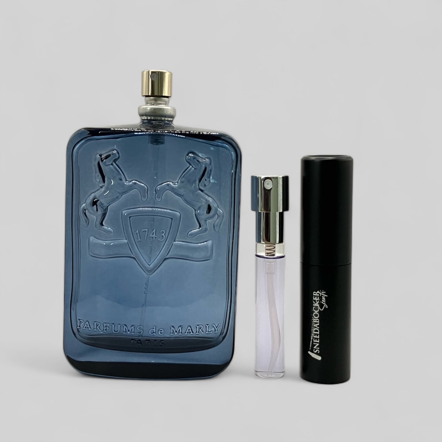 Parfums de Marly Sedley