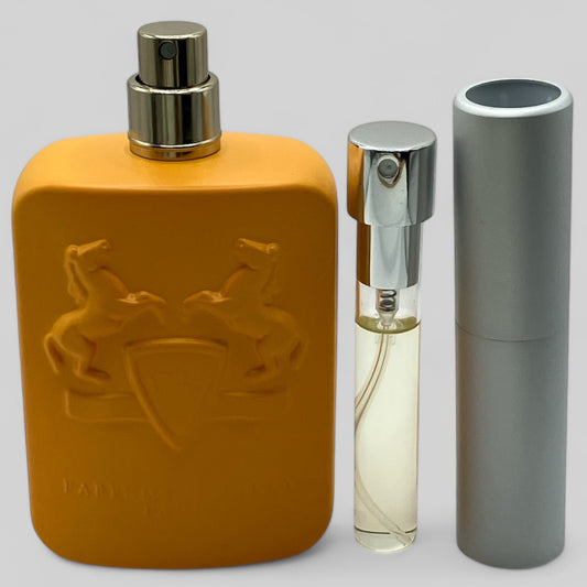 Parfums de Marly
Perseus