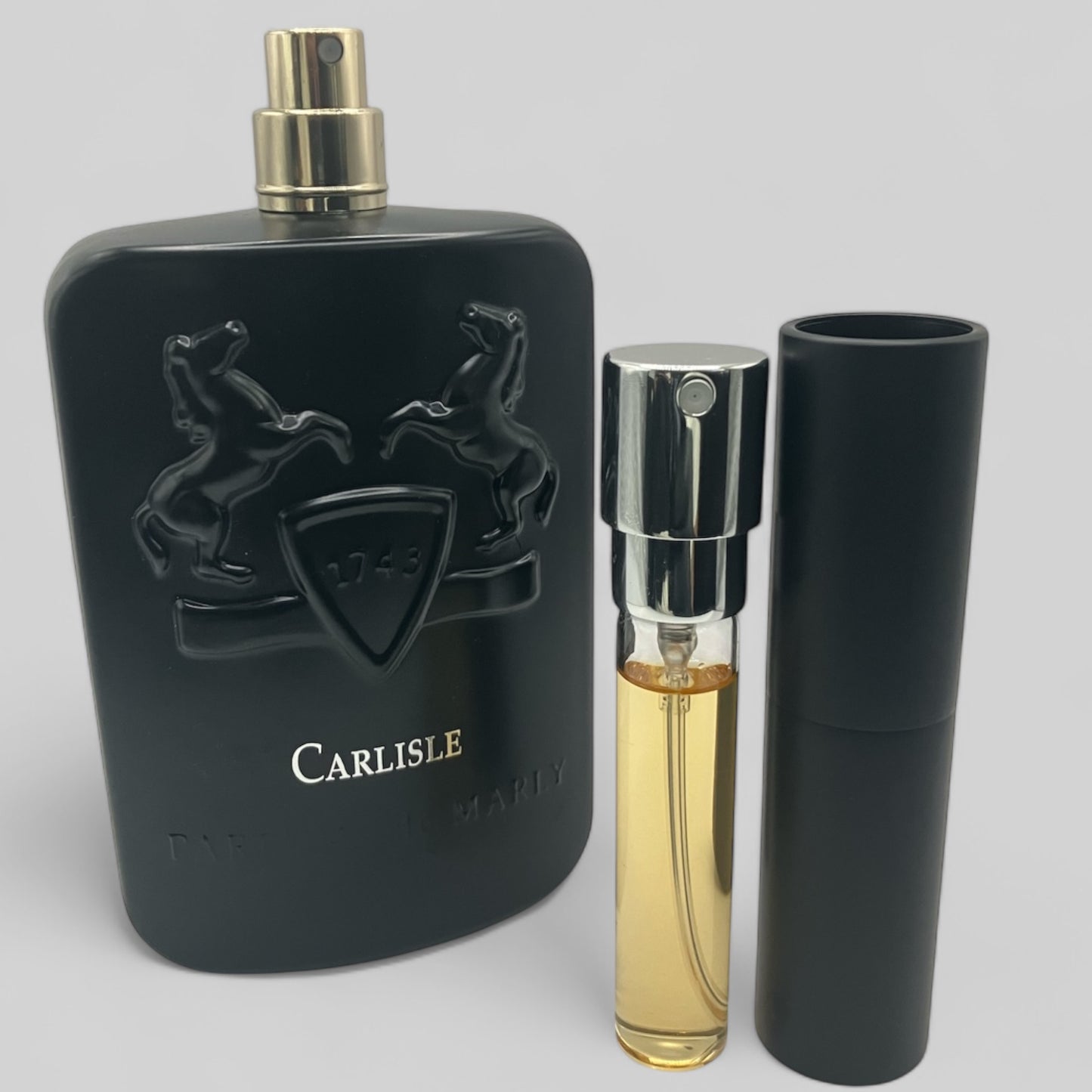 Parfums de Marly Carlisle