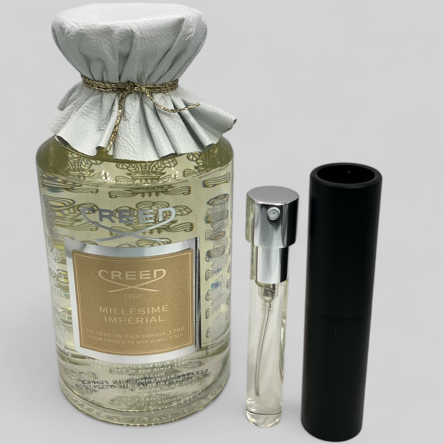 Creed Millesime Imperial