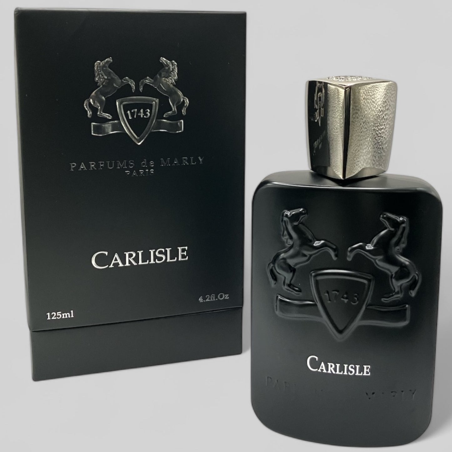 Parfums de Marly Carlisle