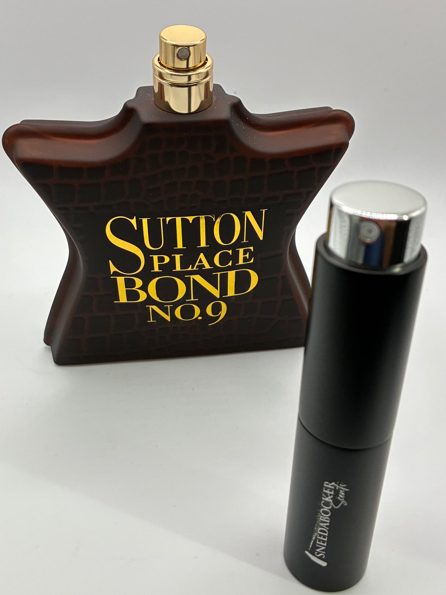 Bond No.9 Sutton Place