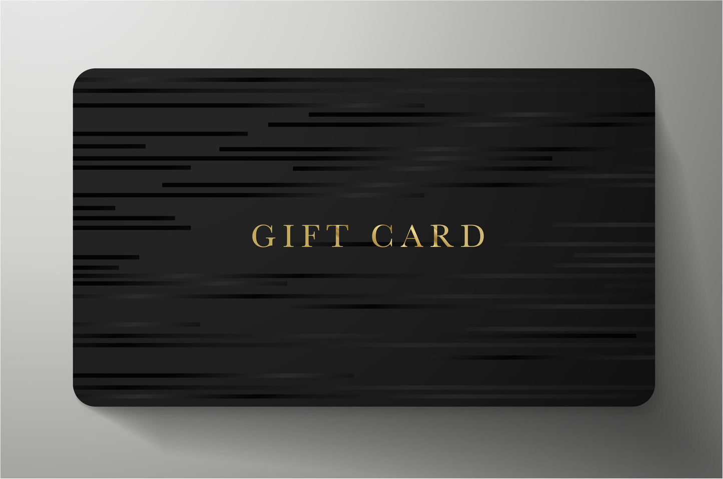 Sneedabocker Scents Gift Card